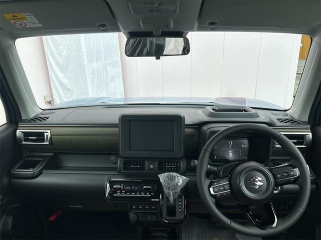 Миниатюра 36