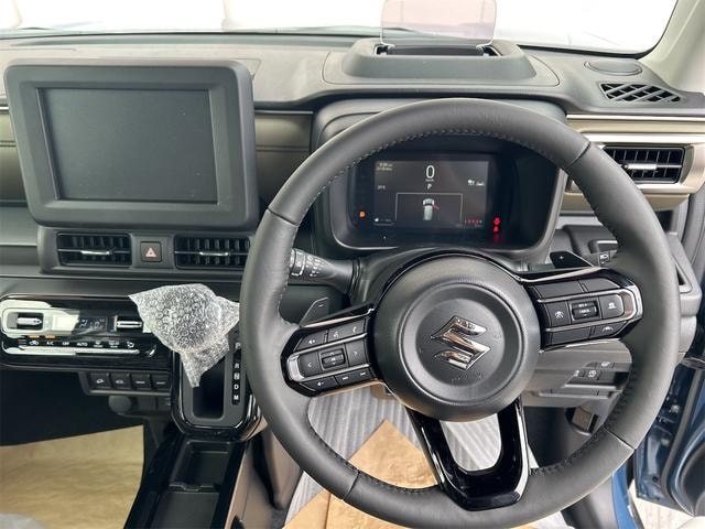 Миниатюра 43