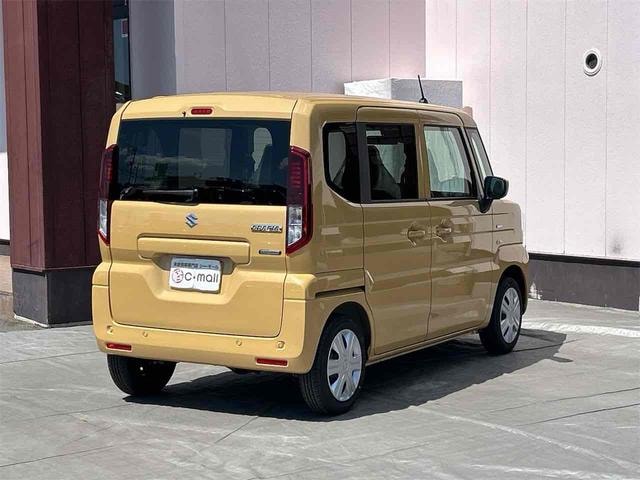 Миниатюра 9