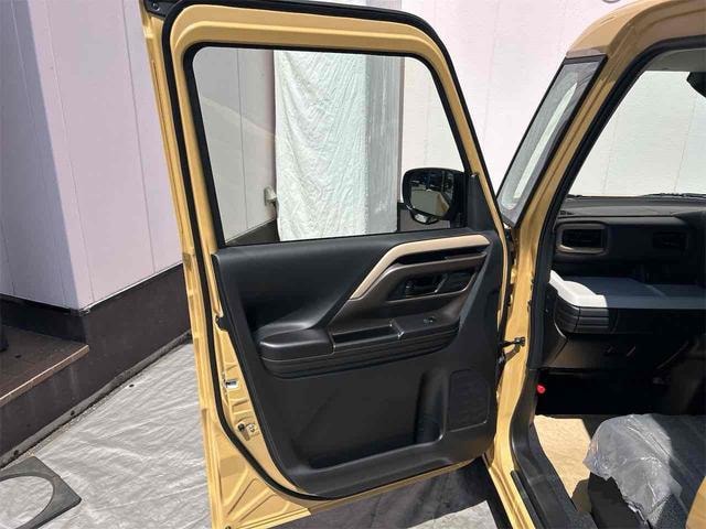 Миниатюра 25