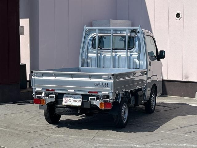 Миниатюра 8