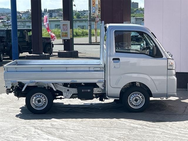 Миниатюра 11