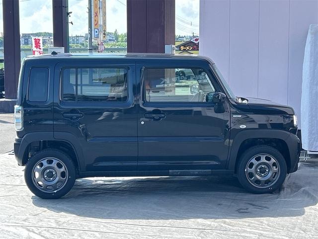 Миниатюра 10