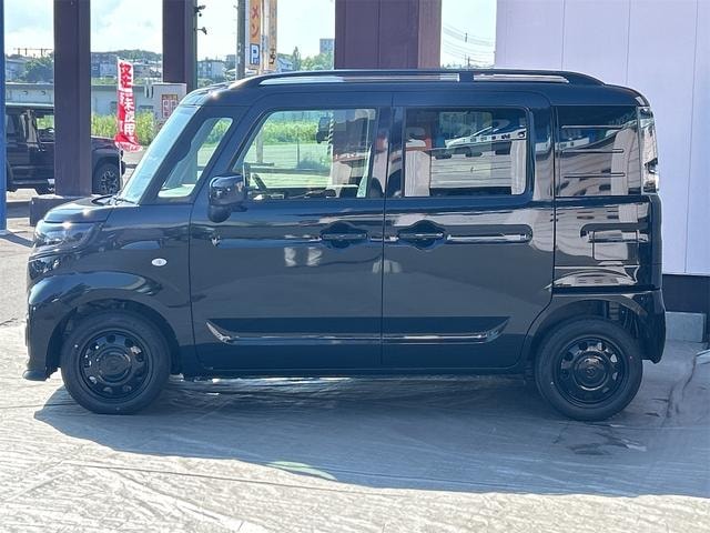 Миниатюра 7