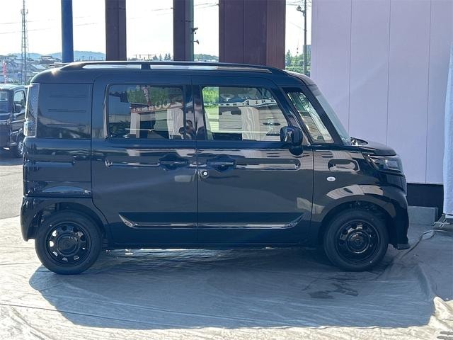 Миниатюра 11