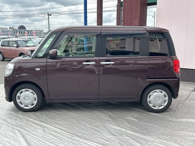 Миниатюра 7