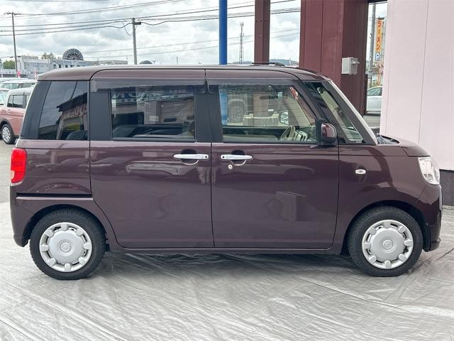 Миниатюра 11