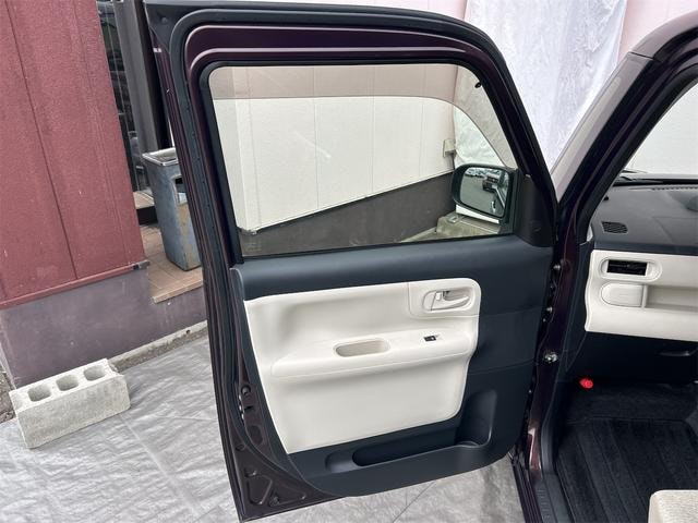Миниатюра 27