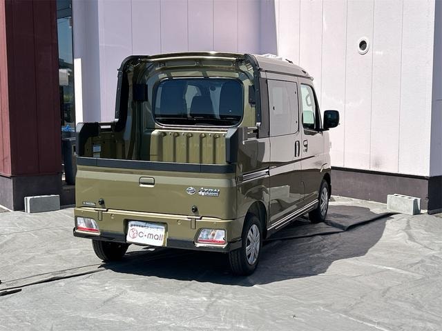 Миниатюра 8