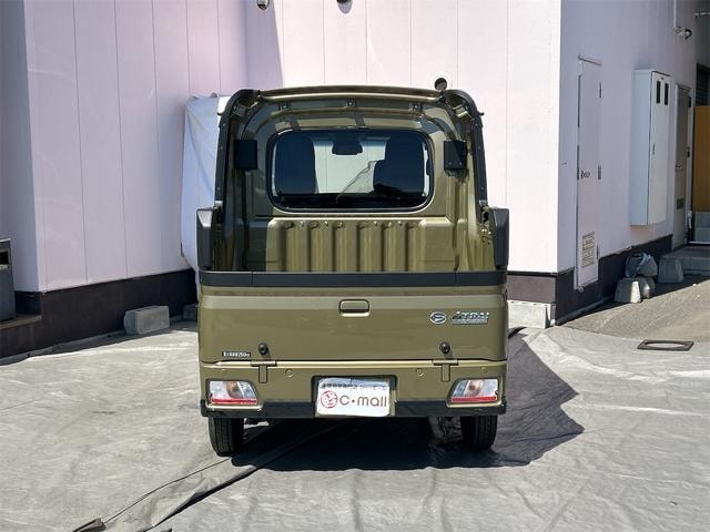 Миниатюра 9
