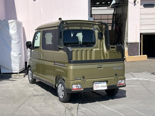 Миниатюра 10