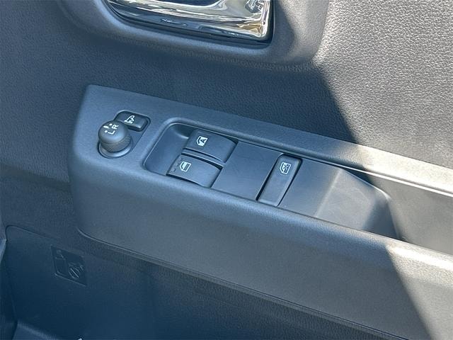 Миниатюра 36