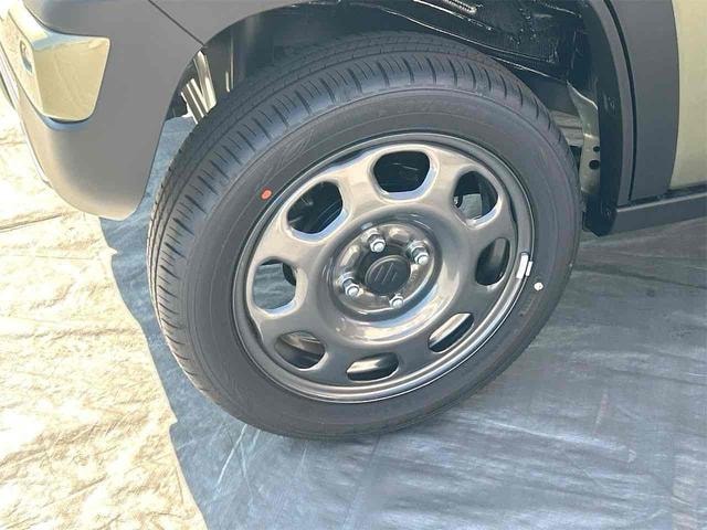Миниатюра 11