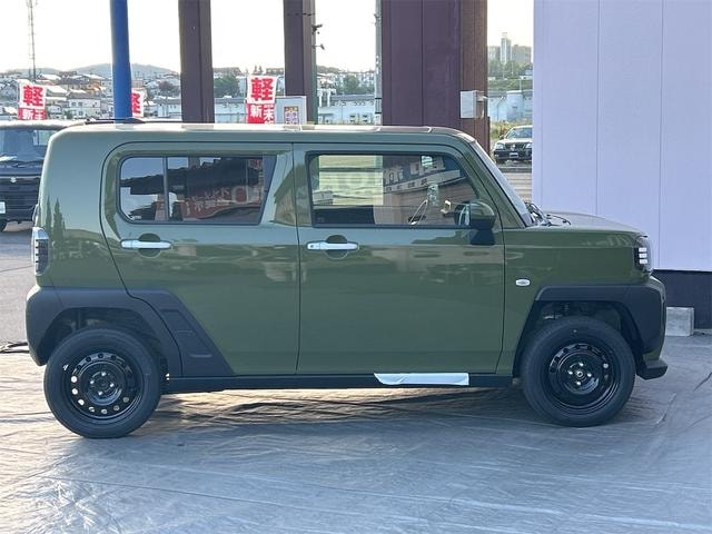 Миниатюра 11