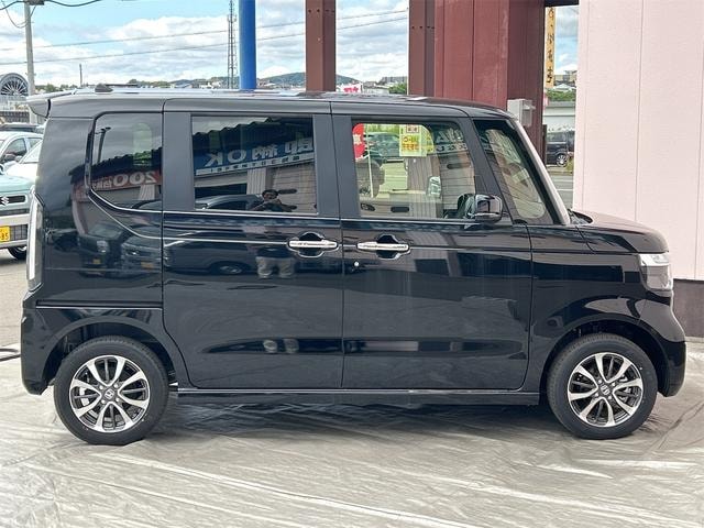 Миниатюра 11