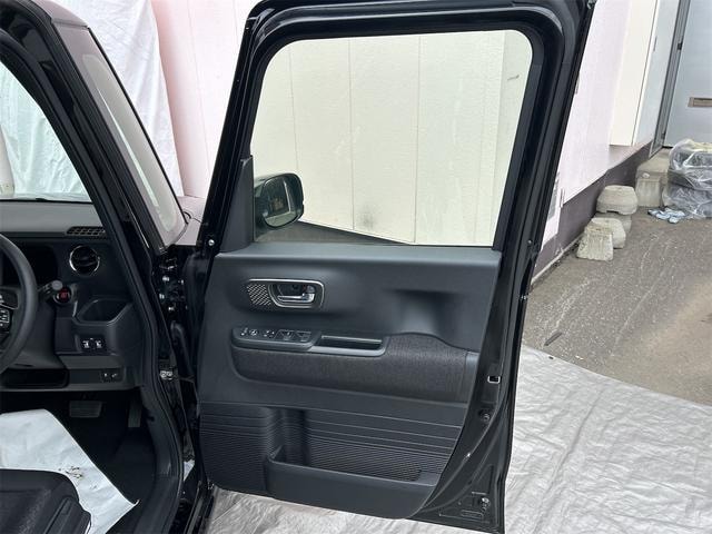 Миниатюра 40