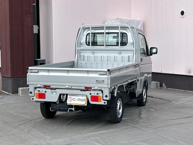 Миниатюра 8