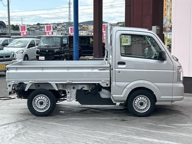 Миниатюра 11