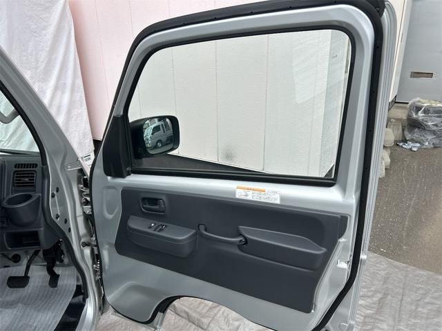 Миниатюра 20