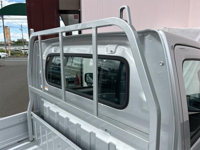 Миниатюра 45