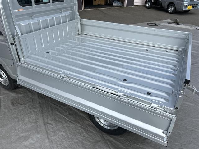 Миниатюра 51