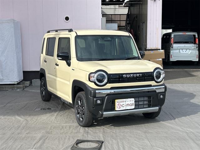 Миниатюра 15