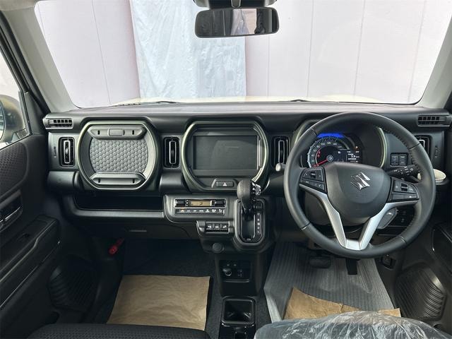 Миниатюра 50