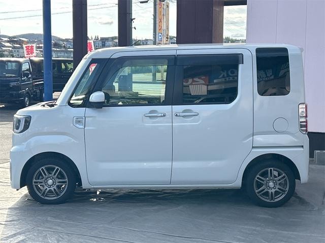 Миниатюра 7
