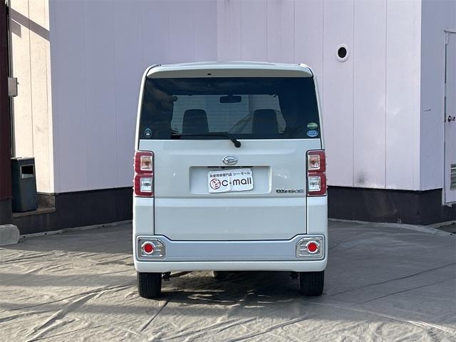 Миниатюра 9