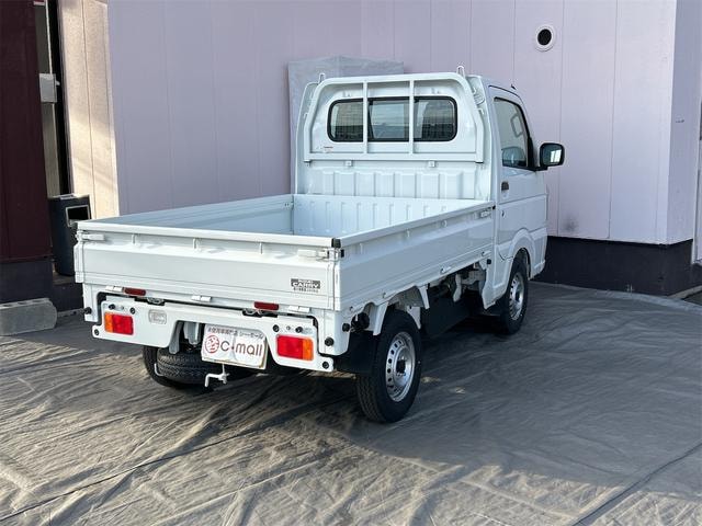 Миниатюра 10