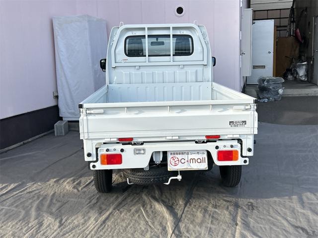 Миниатюра 11