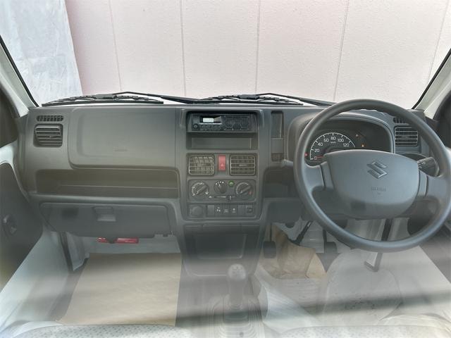 Миниатюра 29