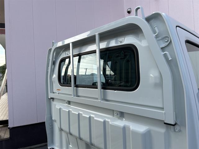 Миниатюра 37