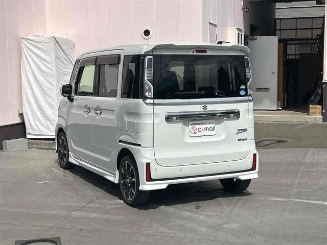 Миниатюра 10