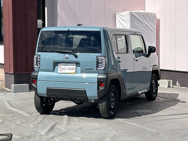 Миниатюра 8