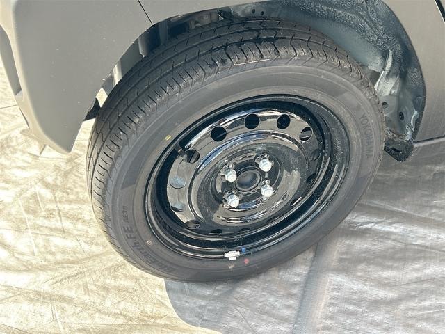 Миниатюра 12