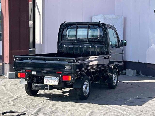 Миниатюра 8
