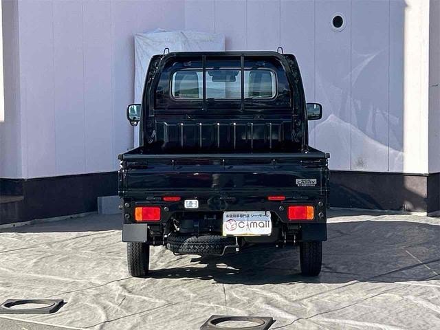 Миниатюра 9