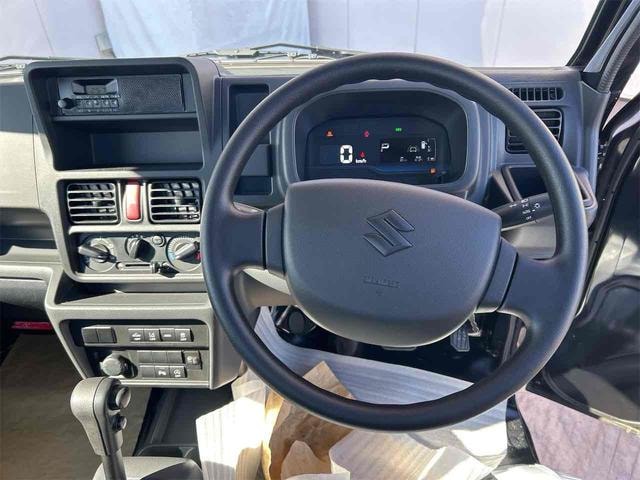 Миниатюра 26