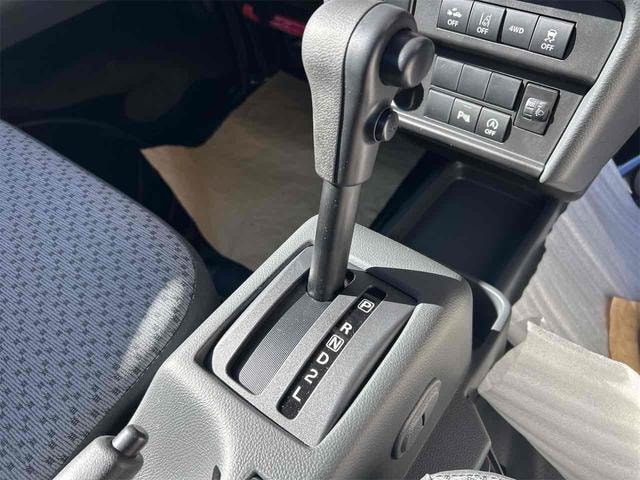 Миниатюра 43