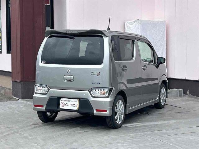 Миниатюра 8