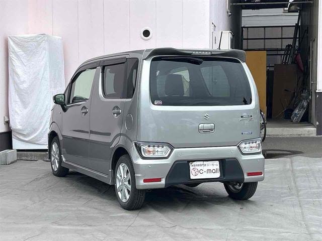 Миниатюра 10