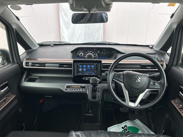 Миниатюра 42
