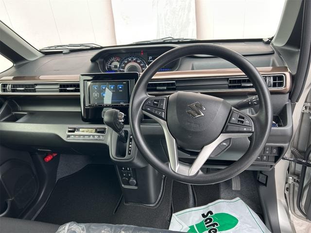 Миниатюра 49