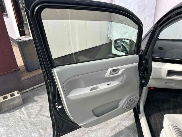 Миниатюра 28