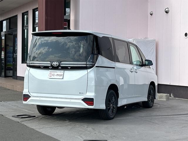 Миниатюра 10