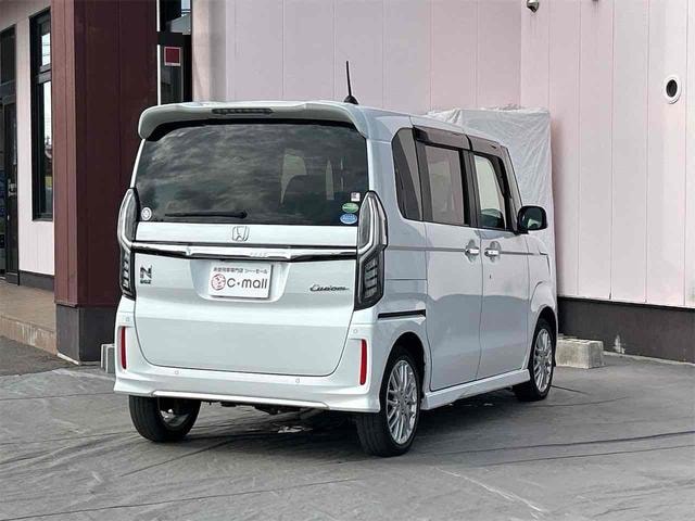 Миниатюра 8