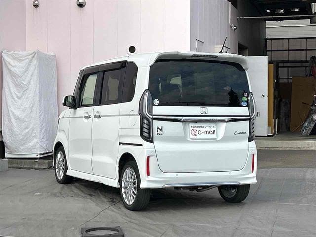 Миниатюра 10