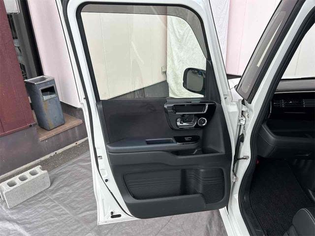 Миниатюра 28