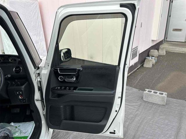 Миниатюра 40
